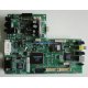 MAIN LL032 REV 1 PER GEO MICROSYSTEMS Vision FT170T - CODICE A BARRE 3404A08814-1C-B1A141K