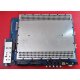 MAIN LOEWE 89445C10 - CODICE A BARRE 89445.062 003484 5373