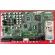 MAIN LPP_VER5 97T65M4001-02