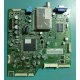 MAIN LS17MCA BN41-00650A REV MP1.0 - CODICE A BARRE BN94-00730D VER 1.1