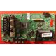 MAIN LUXOR 17MB82-2 19122012 - CODICE A BARRE 23138496