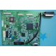 MAIN LV17 VTV-L702 REV 1 - CODICE A BARRE 431AB030001 REV 1D