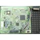 MAIN LV17 VTV-L702 REV 1B - CODICE A BARRE 431AB030001 REV 1D