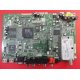 MAIN LVDS 30pin 1100031510 FLI8532 V47 - CODICE A BARRE 0806020648