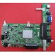 Main Master CV9202H-DPW - 1.80.63.00701 - 3CT19431312C