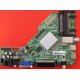 MAIN MASTER CV9202L-S CODICE A BARRE CV9202L-S-12 1.70.98.00717