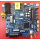 MAIN MASTER CV9203H-A42 20 150925 NUOVA