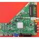 MAIN MASTER HK-T.SP9202V51 CODICE A BARRE QY-14120003-S00413 SVN13839_21041211_1450