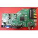 Main MASTER LD.M3463.A - Codice a barre MK-RE01-160816-A Y02