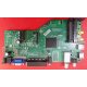MAIN MASTER LD.M3463.A - CODICE A BARRE MK-RE01-160816-AY01 NUOVA