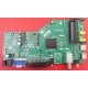Main MASTER LD.M3463.A - Codice a barre MK-RE01-160816-AY02