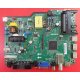 Main MASTER TP.S506.PB818 - Codice a barre L15113929