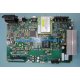 MAIN MEDION CONRAC 4042-6300-6504 A3C40041919-C-T - CODICE A BARRE 4042-6303-0000_A00