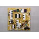 BN44-00807F - Alimentatore Samsung L55S6R MHS REV1.1