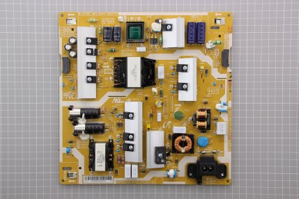  - BN44-00807F - Alimentatore Samsung L55S6R MHS REV1.1