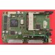 MAIN MHP-MODULE BN41-00660C VER MP1.3 - CODICE A BARRE SORENTO DTV 070220B5