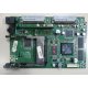 MAIN MHP-MODULE VER 2.0 BN41-00660A PER TV SAMSUNG LE32R53BDX-XEC