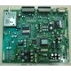 MAIN ML-041A 6870T802A71 041222 PER TV LG RZ-26LZ50