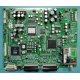 MAIN ML-041A 6870TC29A64 050405 - CODICE A BARRE 556871T PER TV LG RZ-32LZ50