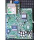 Main ML-041B 6870TA20A16
