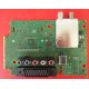 MAIN MODULO INGRESSI SONY 1-889-203-13 CODICE QR Y400A950C