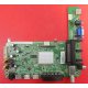 MAIN MPMAN CV9202H-DPW - CODICE A BARRE 1.80.63.00223 NUOVA