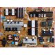 Alimentatore Samsung L55SHN FHS BN44-00859A Originale Nuovo