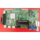 MAIN MS308C0-ZC01-01 - CODICE A BARRE 2F6A009D
