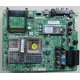 MAIN MT8226_EMMA BN41-00974B STICK NO BN94-01656C PER TV SAMSUNG LE52A558P3FXXC
