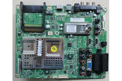 Main e DVBT TV - MAIN MT8226_EMMA BN41-00974B STICK NO BN94-01656C PER TV SAMSUNG LE52A558P3FXXC
