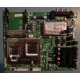 MAIN MTK DTV MP1.0 BN41-C0879A - CODICE A BARRE BN94-0140A