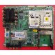 MAIN MTK_DTV_MP1.0 BN41-C0879A - CODICE A BARRE BN94-01404H