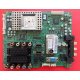 MAIN MTK_NT RAEDY BN41-00876B - CODICE A BARRE BN94-01352Q BN9401194G