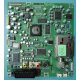 MAIN MUSE20 BN41-00358A REV NC MP1.0 PER TV SAMSUNG LW20M11C C