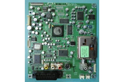  - MAIN MUSE20 BN41-00358A REV NC MP1.0 PER TV SAMSUNG LW20M11C C