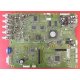MAIN NEC J2090403 - CODICE A BARRE AM0TE1MG