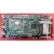 MAIN NIKKEI HK-7050-CI-V4.1-B - CODICE A BARRE HK-AY-HK-090530-1212