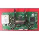 MAIN NORDMENDE 5800-D8P32T-03 - CODICE A BARRE 3112 297 15521A