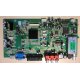 MAIN NORDMENDE Hudson II+NEC DVB-T V4.2