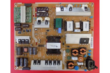  - ALIMENTATORE SAMSUNG L60X1T_EDY BN44-00712A REV 1.1