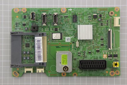  - BN94-06711A - Main Samsung