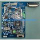MAIN OLIDATA VTV-L713 REV 1 - CODICE A BARRE REV 1A F0270