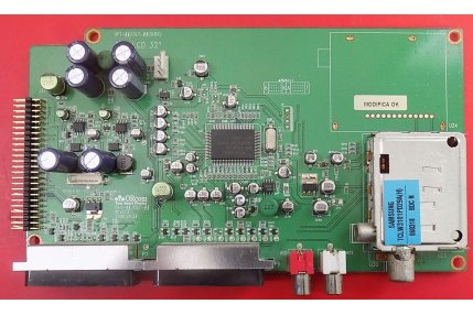 Main e DVBT TV - MAIN OPT-OLT (SUB2) REV1.1