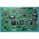 MAIN P222E0-S0 REV MP1.1 BN41-00305B - CODICE A BARRE BN91-00682A