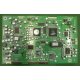 MAIN P222E0-S0 REV MP1.1 BN41-00305B STICK NO BN91-00682A PER TV SAMSUNG LW22A13W