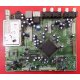 MAIN PA-0143----3N XF LM21 U0CIII 0.96