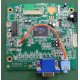 MAIN PACKARD 200-100-D985G-AH - CODICE A BARRE PLH93C06B
