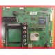 MAIN PANASONIC TNP4G535 1 A 2093414301 - CODICE A BARRE TXN-A1XQUE