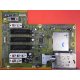 Main PANASONIC TNPA3759 1 H Codice a barre TNPA3759AB
