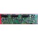 Main Panasonic TNPA3896 1 J Codice EZ6Q27G